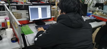 宁波奥凯网络 本地网站设计与优化，助力企业数字化转型
